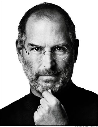 steve jobs quotes. Steve Jobs Quotes